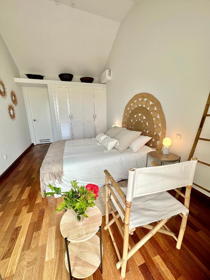 Casa Con Terraza Y Piscina En Pasito Blanco, Cerca De Maspalomas Экстерьер фото